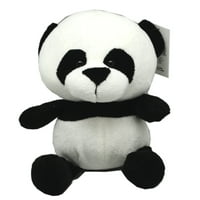Plush Toy All Stuffed Animals Plush Walmart Com Plush Toy All Stuffed Animals Plush Walmart Com