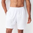 thumbnail image 3 of Just Cool Mens Sports Shorts, 3 of 5