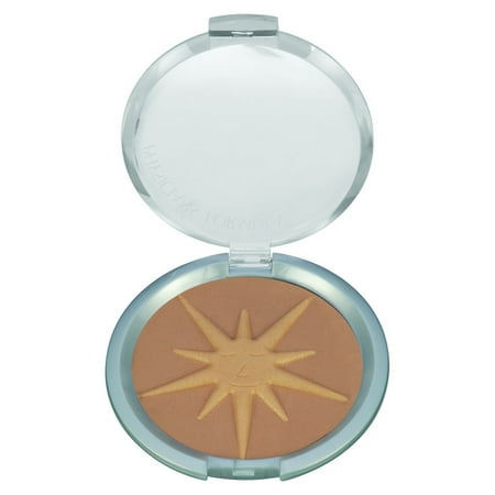 Physicians Formula Summer Eclipse® Bronzing Powder, Sunlight