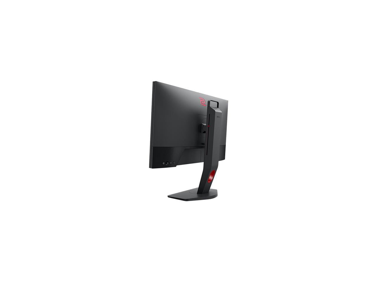 BenQ Moniteur de gaming ZOWIE XL2411K 24 pouces …