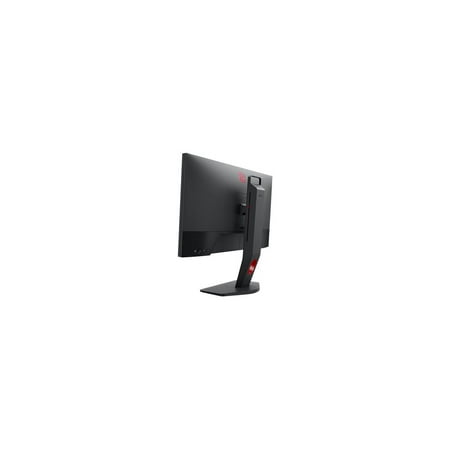 BenQ - ZOWIE XL2411K 24" TN LED 144Hz DyAc Esports Gaming Monitor