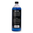 thumbnail image 2 of Slick Products Hybrid Ceramic Wash & Wax - 32 oz., 2 of 4