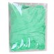 thumbnail image 4 of Xihbxyly Ofertas Del Día Ofertas Relámpago Hoy Liquidación Prime Bolsa de Almacenamiento de Juguetes de Peluche para Niños, Bolsa Suave, Silla de Tela a Rayas, 4 of 4