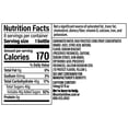 thumbnail image 7 of Mountain Dew Soda Bottles 8 pk / 12 fl oz, 7 of 7