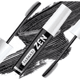 thumbnail image 2 of MASCARA DE EXTENSIONES DE PESTAÑAS ZEN FARMASI, 2 of 5