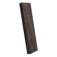 thumbnail image 4 of GUOOL Ponts en Bois Poignée Instruments de Sculpture sur Bois Matériel DIY pc, 4 of 9