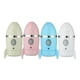 thumbnail image 2 of Ounissouiy Rocket Office Humidificador ABS Material Portable Rocket Fuente Electrodomésticos Numero 3 Ounissouiy HA026030-03, 2 of 6