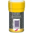thumbnail image 4 of Wilton Silver Sanding Sugar Edible Sprinkles 2.7 oz. Bottle, 4 of 4