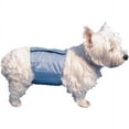 thumbnail image 2 of Reusable Male Wraps, 2 of 2