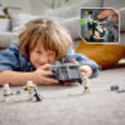 LEGO Star Wars tbd-IP-LSW17-2021 75311
