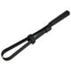 thumbnail image 4 of Antena SMA-Hembra Antena Plegable Para Baofeng UV-5R ANGGREK Otros, 4 of 8