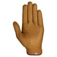 thumbnail image 2 of Callaway 2021 Glove OPTI COLOR MLH S TAN, 2 of 2