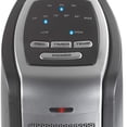 thumbnail image 3 of Torre oscilante de cerámica Space Heater Lasko de 1500 W con mando a distancia, 3 of 7