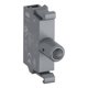thumbnail image 1 of ABB 1SFA611621R1013 MLBL-01Y Bloque de LED ABB MLBL-01Y, 1 of 1