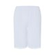 thumbnail image 4 of Women's Underwear Nightwear Shorts Satin Panties Snip-it Culottes Slips Bloomers, 4 of 5