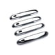 thumbnail image 4 of For Grand 2024 LHD Car Exterior Door Handle Cover Trim Accessories, 4 of 5