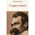 thumbnail image 1 of La Gaya Ciencia OLAÑETA 9788497166386, 1 of 2