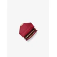 thumbnail image 2 of MICHAEL KORS Whitney small leather shoulder bag Maroon, 2 of 4