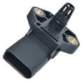 thumbnail image 1 of Sensor de presión WALKER 2009 A 2015 Volkswagen L4 2.0L, 1 of 3