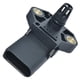 thumbnail image 1 of Sensor Presión WALKER Múltiple A4 Quattro 2005 A 2008 Audi L4 2.0L, 1 of 3