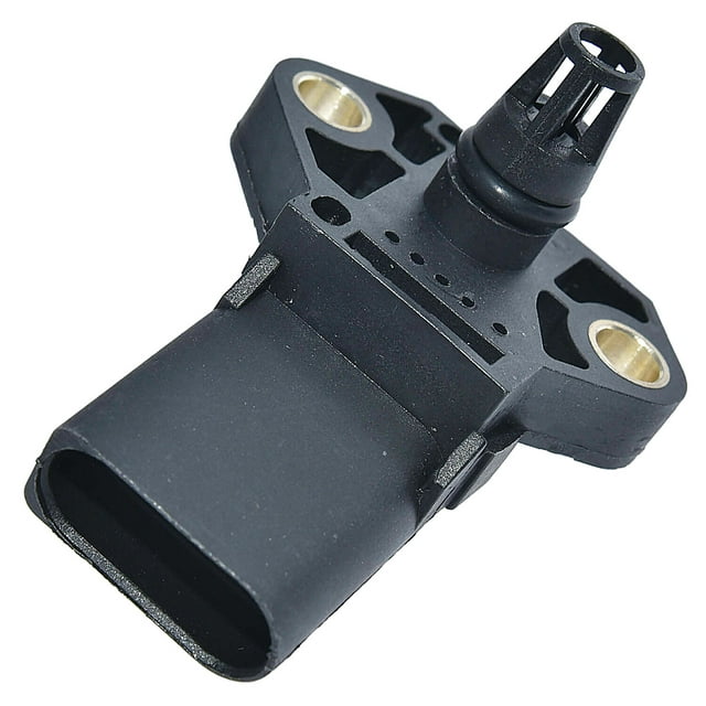 Sensor de presión WALKER 2009 A 2015 Volkswagen L4 2.0L