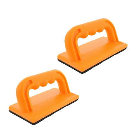 - DCT Wood Cutting Push Up Stick Block 2-Pack Set Jointer Table Saw Cutting Blocks