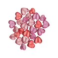 thumbnail image 1 of Amscan Perles de Pierres Précieuses en Acrylique, 1 of 1
