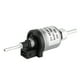 thumbnail image 2 of Bomba dosificadora de combustible de 24 V, calentador diésel de 1 kw a 4 kw 22451801 apto para Eberspacher Airtronic D2 D4 D4S, 2 of 12