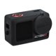 thumbnail image 2 of STARTRC For DJI Osmo Action 5 Pro Silicone Frame Sports Camera Protective Case with Lens Cover - Gre, 2 of 5