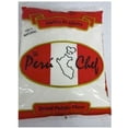 thumbnail image 2 of Peru Chef Harina de Chuno / Dried Potato Flour 15oz 2 Pack, 2 of 2