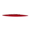 thumbnail image 3 of Third 3rd Brake Light High Mount Stop Led Lamp Tail Lights Replacement For Honda Crv 12-14 34270t0aa01, 3 of 5