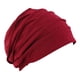 thumbnail image 4 of 2x Gorro para Mujer, Gorro de Punto de de Invierno, Gorro de , Gorro Elástico Suave, Gorros Por, 4 of 9