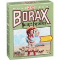 thumbnail image 2 of 20 Mule Team Borax Booster de Lessive 1,84 kg, Booster de Lessive Borax, 2 of 3