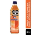 thumbnail image 1 of Pack de 12 Jumex Hydrolit Naranja-Mandarina de 625 ml Jumex Naranja-Manzana, 1 of 3