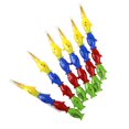 thumbnail image 5 of CRAYONS, 5 of 5