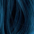 thumbnail image 5 of Splat Pure Sapphire Hair Color Kit, Semi-Permanent Teal Blue Hair Dye, 1 Application, 5 of 8