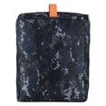 thumbnail image 2 of Bolsa de objetivo portátil, bolsa de almacenamiento para equipo de transporte para pistolas de dardos, 2 of 14
