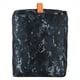 thumbnail image 2 of Bolsa de objetivo portátil, bolsa de almacenamiento para equipo de transporte para pistolas de dardos, 2 of 14