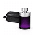 thumbnail image 1 of Perfume Jesus Del Poso Halloween 125ml Edt Original para Hombre, 1 of 2