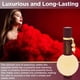 thumbnail image 5 of Perfume MIRADA Verato Eau de Parfum para mujer, 100 ml, 5 of 8