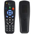 thumbnail image 1 of Mando a distancia del proyector de repuesto para Promethean Board EST-P1 EST-P1CV2 UST-P1 PRM-25 PRM-32 PRM-33 PRM-35 PRM-42 PRM-45, 1 of 3