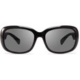 thumbnail image 2 of Revo Paxton Black With Graphite Lens Sunglasses, 2 of 2