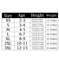 thumbnail image 2 of Spider Long Sleeve Dress with Mask Cosplay Costume, Long Sleeve Dress Halloween Outfit for Anime Birthday Party Events, 2 of 5