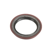 National 1962 Oil Seal