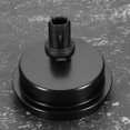 thumbnail image 4 of Wheel Speed Sensor, ABS Sensor Rear Lightweight Durable Simple Installation 8954452040  Replacement For  For Car Accessories, 4 of 8