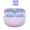 AI-V12(CoId Lilac), variant on Limited Edition Open AI Translation Headset Directional Sound 144+ Languages Long Battery for Business Travel Sports