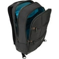 thumbnail image 6 of Targus TSB857 14" Grid Advanced High-Impact Protection Backpack, 6 of 6
