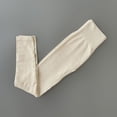 thumbnail image 3 of Pantalones de yoga, pantalones de yoga, pantalones ajustados de cintura alta para gimnasio, pantalones deportivos para mujer, 3 of 6