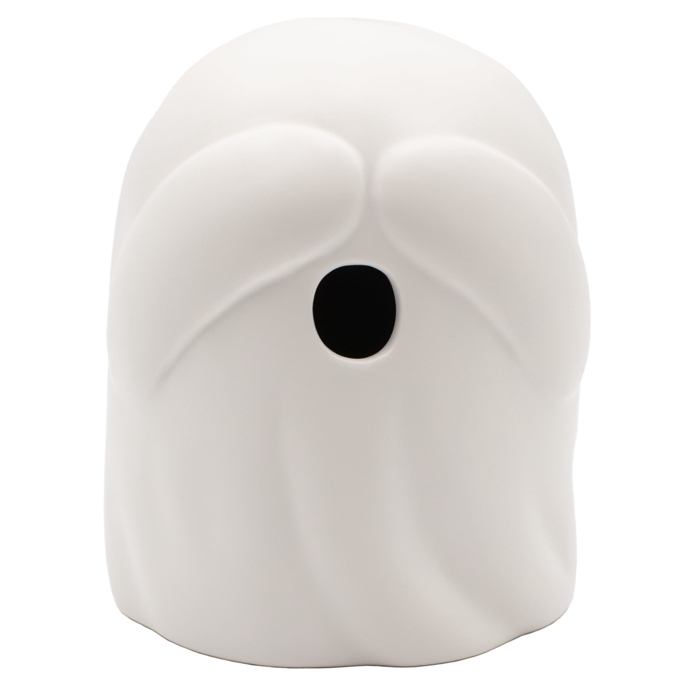 18pcceramic Ghost :