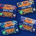 thumbnail image 2 of Ben's Original™ Street Food Fried Rice with Vegetables. 9 Ounces Per Tray. Fully Cooked. Heat and Eat In Just 90 Seconds!-3 pack-with Bowel by Mahad, 2 of 7